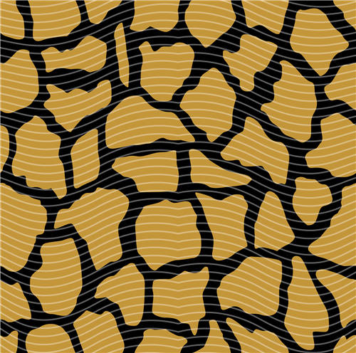 holographic Big- 423